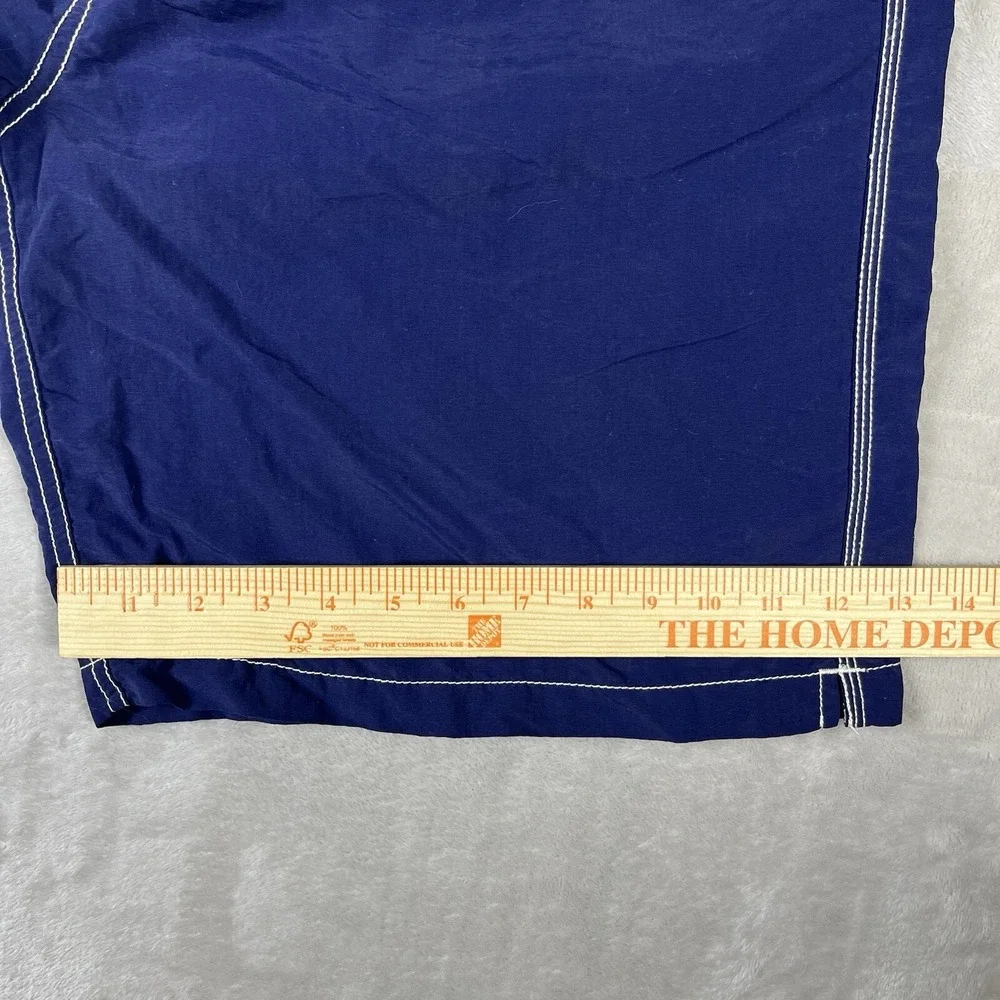 Polo Ralph Lauren vintage polo